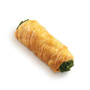 Borek Mini Stick Spinach & Cheese 35Gx10s