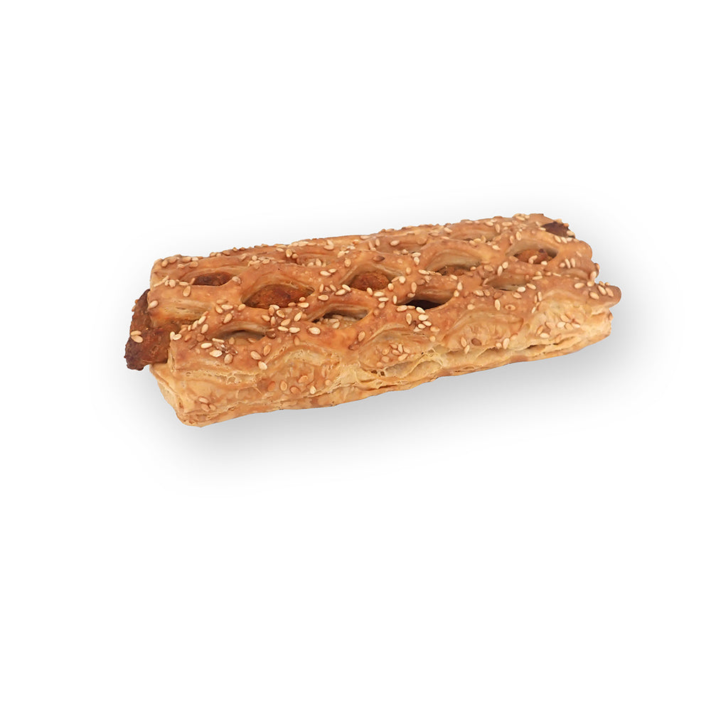 Lattice Chicken 100Gx2s