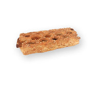 Lattice Chicken 100Gx2s