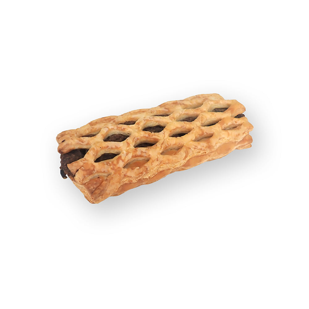 Lattice Beef 100Gx2s