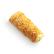 Croissant with Zaatar 5s