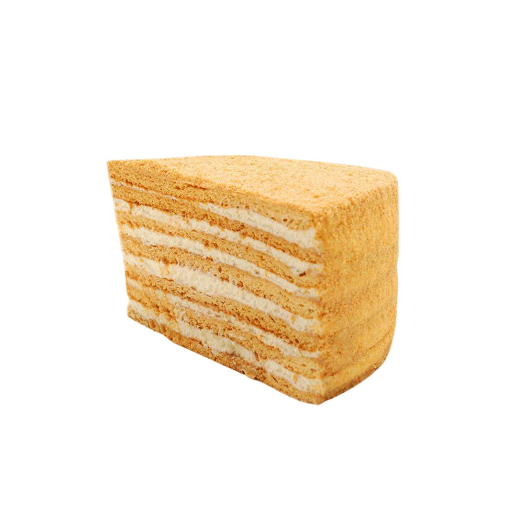 Honey Tart 100G
