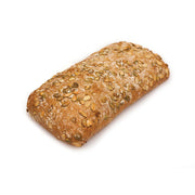 Bread with Pumpkin Seeds 420G