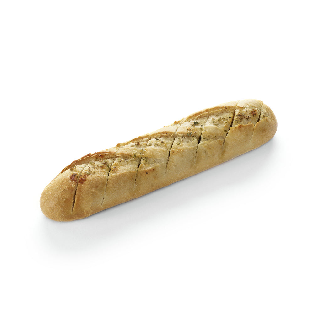 Demi Baguette Garlic 170G