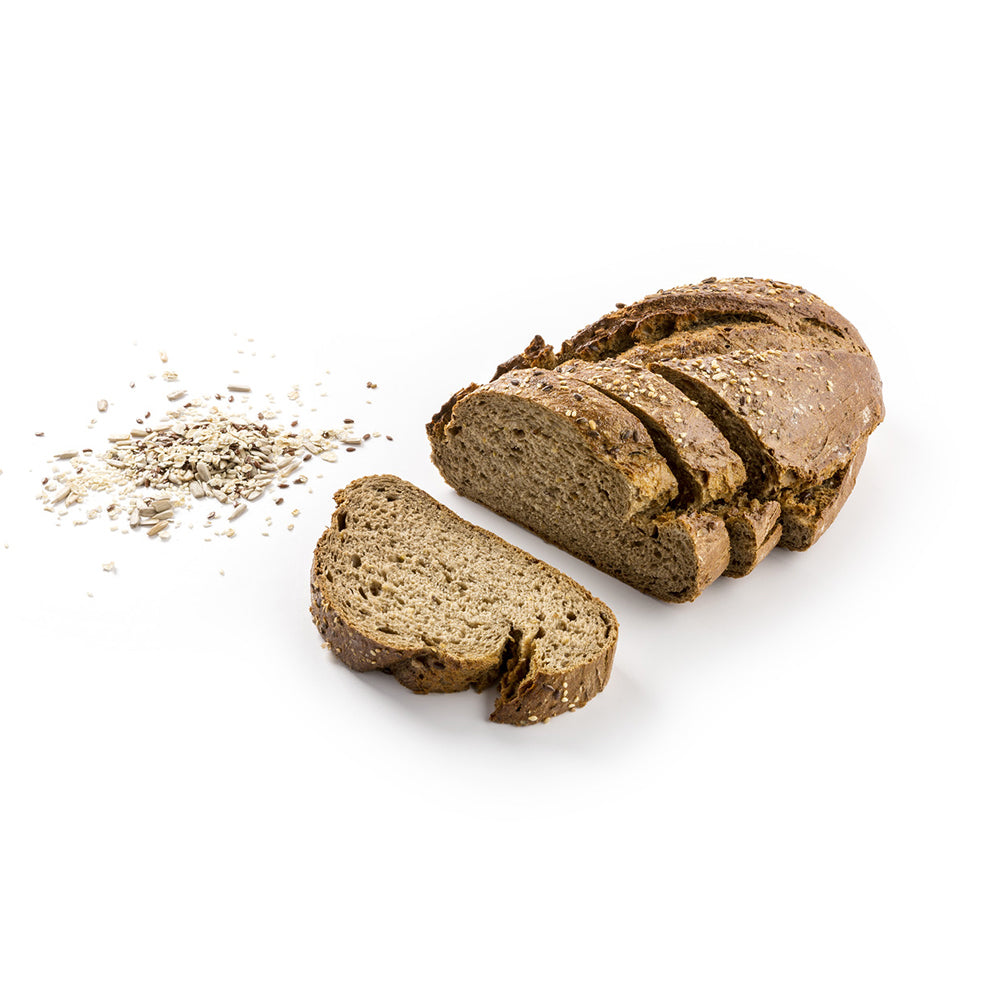 Loaf Miller 600G