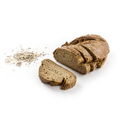 Loaf Miller 600G