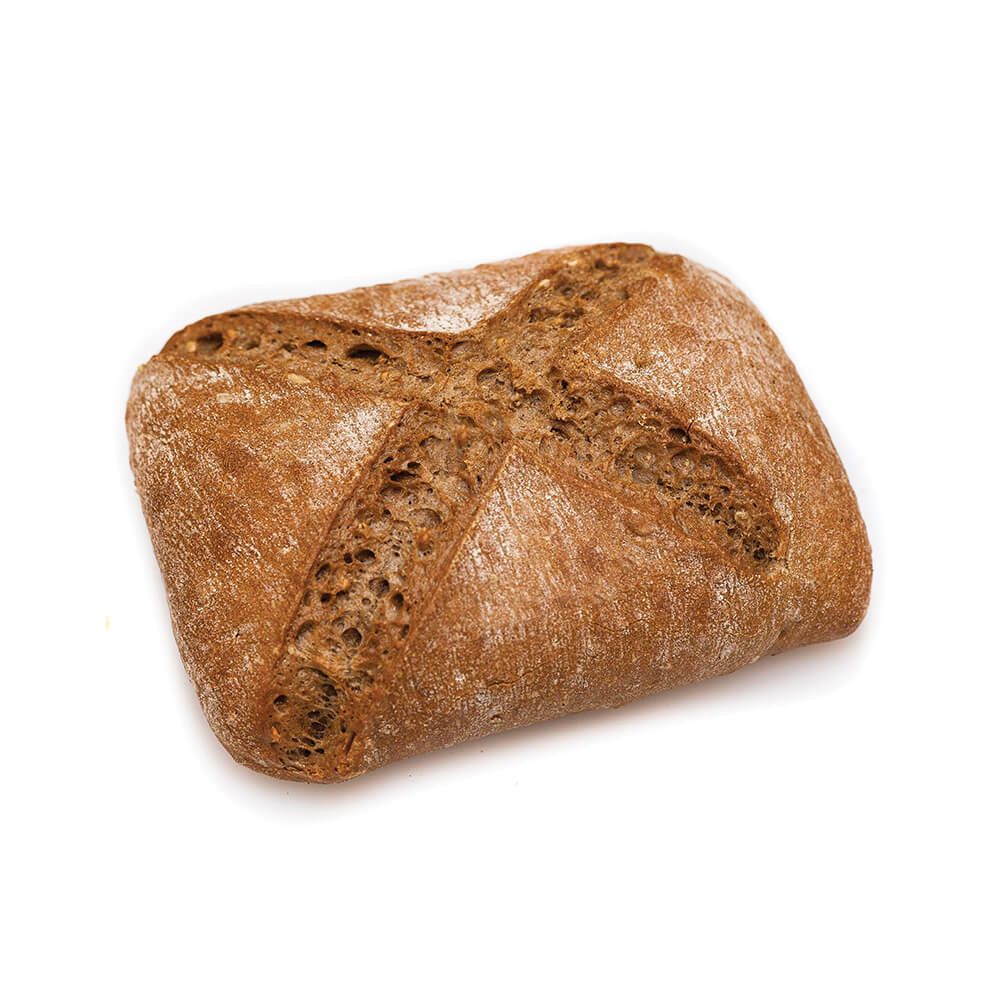 Pave Rustic 430G