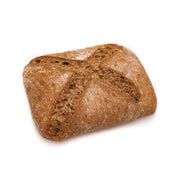Pave Rustic 430G