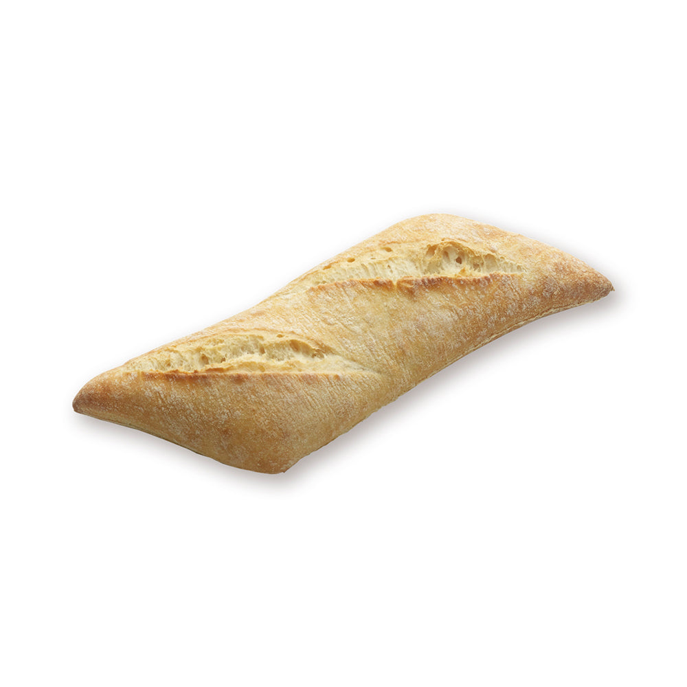 Baguette Rustic Domino 90G