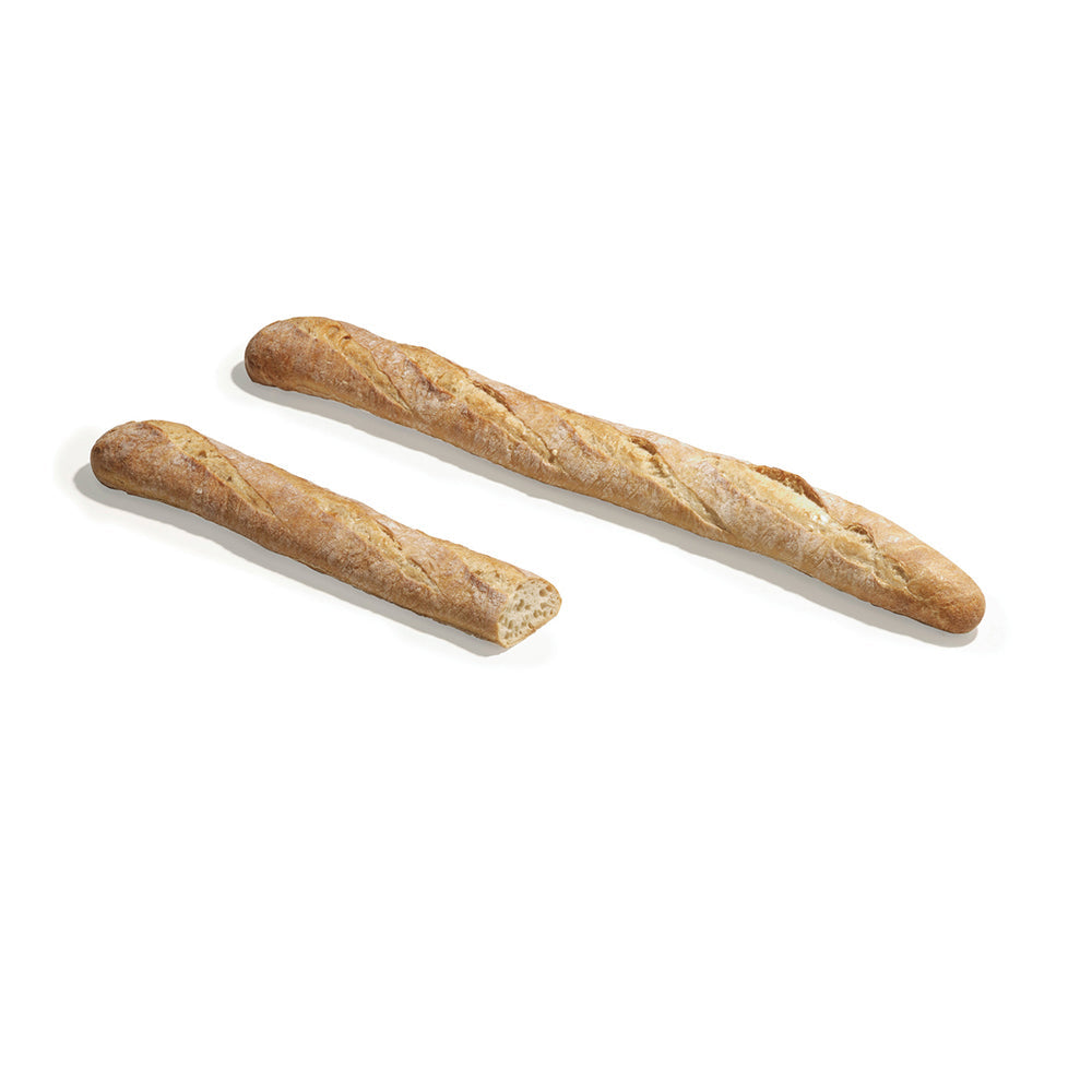 Baguette A LAncienne 280G
