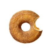 Donut Willamon Tell 56 gm
