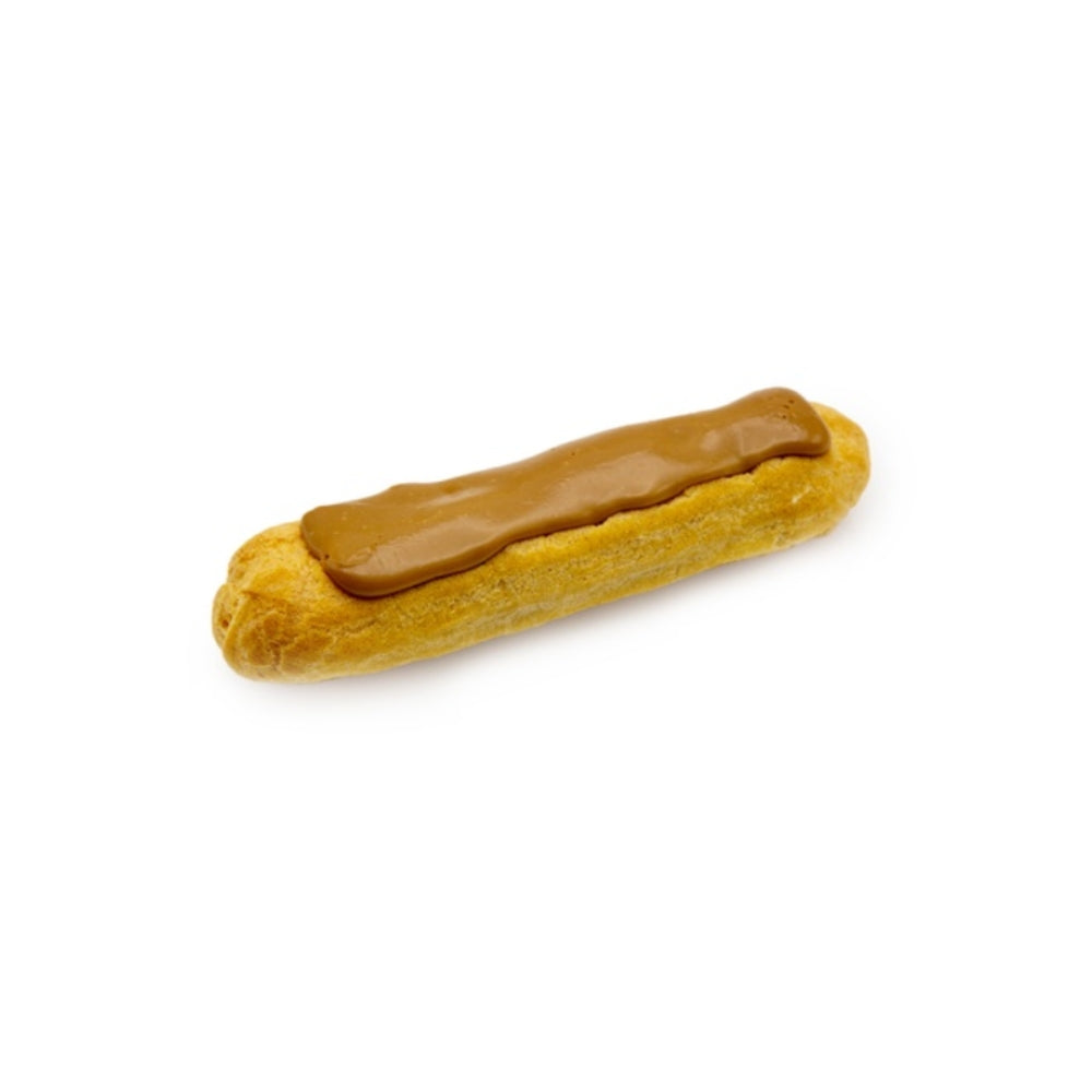 Maxi Eclair Mocha