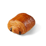 Pain Au Chocolat Au Beurre 75gm