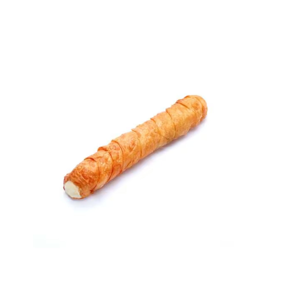 Roll Borek Cheese 100gm – The Fresh Market