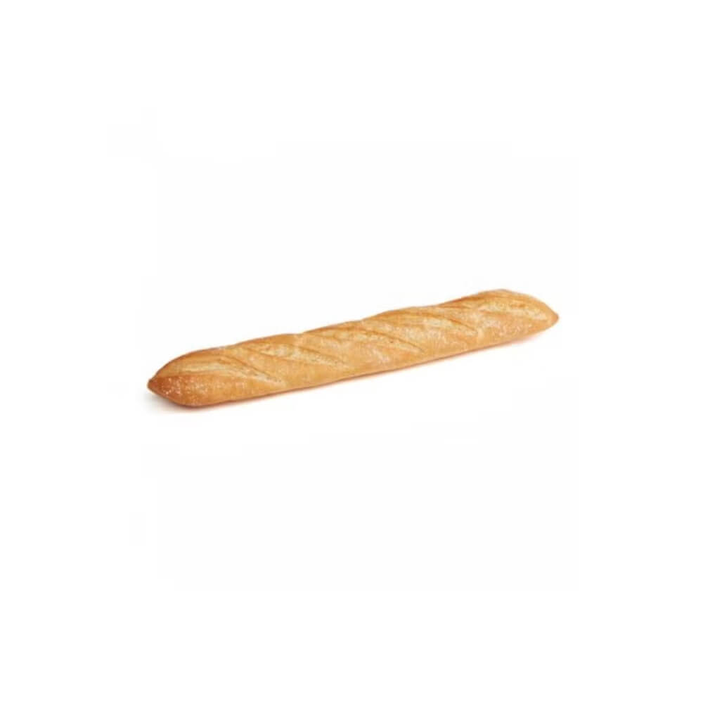 Mediterranean White Baguette 290gm