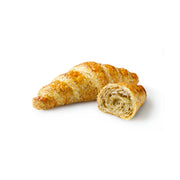 Bridor Zaatar Croissant 70g 2 Pieces