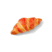 Bridor Raspberry Filled Vegan Croissant 90g