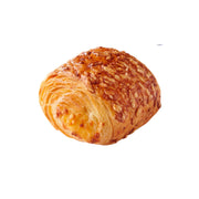 Bridor Mini Cheese Extravagant Croissant 35g