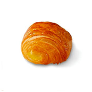 Bridor Pain La Creme Croissant 40g