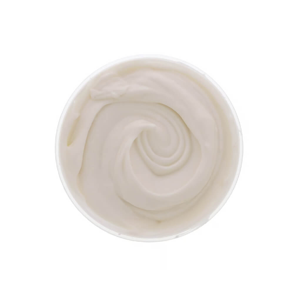 Garlic Cream