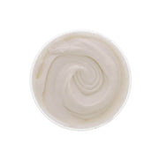 Garlic Cream