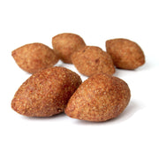 Kebbah