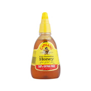 Capilano Honey 400G + 50% Extra