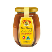 Capilano Pure Honey 250gm