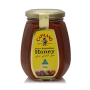 Capilano Pure Honey 500gm