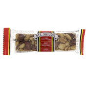 Be Natural Nut Delight 50gm