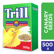 Trill Canary 500G