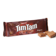 Arnotts Tim Tam Original 200gm