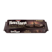 Arnotts Tim Tam Dark Chocolate 200gm