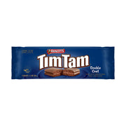 Arnotts Tim Tam Double Coat 200gm