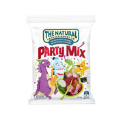 TNCC Party Mix Gummies 240G