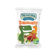 TNCC Dinosaurs Gummies 260G