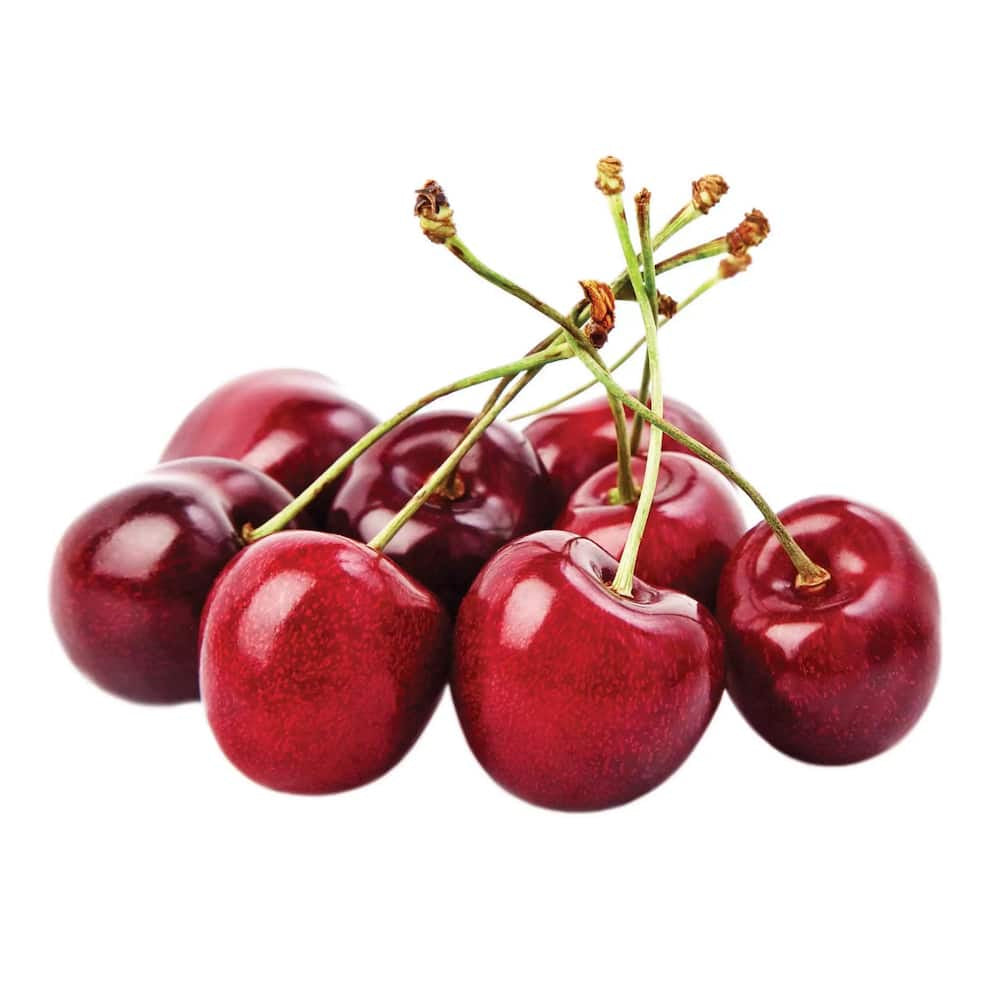 Cherry (Santina) Argentina 2.5 Kg Box