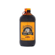 Bundaberg Root Beverage 375ML