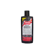 Kenco Premium Car Body Scratch Remover 236ml