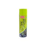Kenco Tire Foam Cleaner