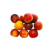 Apricot Purple Velvet Australia 500g
