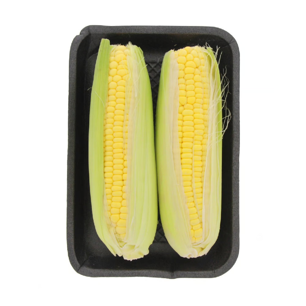 Sweet Corn Uae 2 Pieces