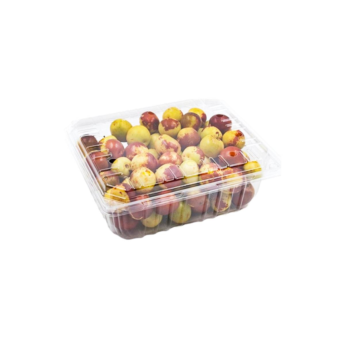 Jujube Australia 500g