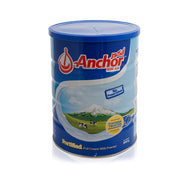 Anchor Milk Powder 900g