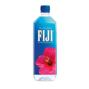 Fiji Natural Mineral Water 1L