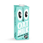All Good Original Oat Milk 1L