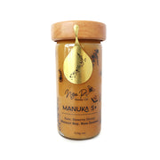 Nga Pi Manuka 5+  Honey 315G