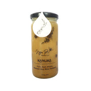 Nga Pi  Kanuka Honey 315G