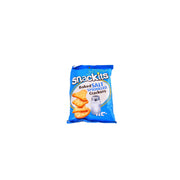 Nabil Snackits Salt Spinkled 40G
