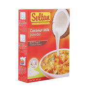 Sultan Coconut Milk Powder 300gm